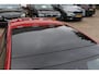 Volkswagen Golf 1.4 eHybrid GTE |Panoramadak |Camera |Trekhaak