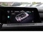 Volkswagen Golf 1.4 eHybrid GTE |Panoramadak |Camera |Trekhaak