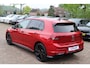 Volkswagen Golf 1.4 eHybrid GTE |Panoramadak |Camera |Trekhaak