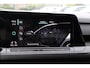 Volkswagen Golf 1.4 eHybrid GTE |Panoramadak |Camera |Trekhaak