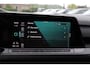 Volkswagen Golf 1.4 eHybrid GTE |Panoramadak |Camera |Trekhaak
