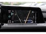 Volkswagen Golf 1.4 eHybrid GTE |Panoramadak |Camera |Trekhaak