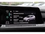 Volkswagen Golf 1.4 eHybrid GTE |Panoramadak |Camera |Trekhaak
