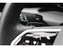 Volkswagen Golf 1.4 eHybrid GTE |Panoramadak |Camera |Trekhaak