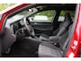 Volkswagen Golf 1.4 eHybrid GTE |Panoramadak |Camera |Trekhaak