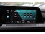 Volkswagen Golf 1.4 eHybrid GTE |Panoramadak |Camera |Trekhaak