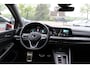 Volkswagen Golf 1.4 eHybrid GTE |Panoramadak |Camera |Trekhaak