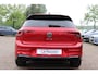 Volkswagen Golf 1.4 eHybrid GTE |Panoramadak |Camera |Trekhaak