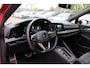 Volkswagen Golf 1.4 eHybrid GTE |Panoramadak |Camera |Trekhaak