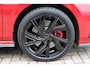 Volkswagen Golf 1.4 eHybrid GTE |Panoramadak |Camera |Trekhaak