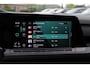 Volkswagen Golf 1.4 eHybrid GTE |Panoramadak |Camera |Trekhaak
