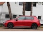 Volkswagen Golf 1.4 eHybrid GTE |Panoramadak |Camera |Trekhaak