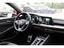 Volkswagen Golf 1.4 eHybrid GTE |Panoramadak |Camera |Trekhaak
