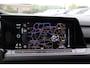 Volkswagen Golf 1.4 eHybrid GTE |Panoramadak |Camera |Trekhaak