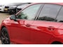 Volkswagen Golf 1.4 eHybrid GTE |Panoramadak |Camera |Trekhaak