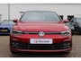 Volkswagen Golf 1.4 eHybrid GTE |Panoramadak |Camera |Trekhaak