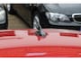 Volkswagen Golf 1.4 eHybrid GTE |Panoramadak |Camera |Trekhaak