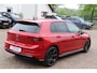 Volkswagen Golf 1.4 eHybrid GTE |Panoramadak |Camera |Trekhaak