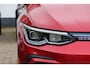 Volkswagen Golf 1.4 eHybrid GTE |Panoramadak |Camera |Trekhaak