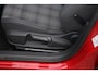 Volkswagen Golf 1.4 eHybrid GTE |Panoramadak |Camera |Trekhaak