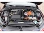Volkswagen Golf 1.4 eHybrid GTE |Panoramadak |Camera |Trekhaak