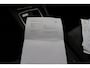 Volkswagen Golf 1.4 eHybrid GTE |Panoramadak |Camera |Trekhaak