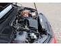 Volkswagen Golf 1.4 eHybrid GTE |Panoramadak |Camera |Trekhaak