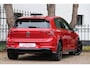Volkswagen Golf 1.4 eHybrid GTE |Panoramadak |Camera |Trekhaak