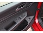 Volkswagen Golf 1.4 eHybrid GTE |Panoramadak |Camera |Trekhaak