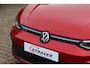 Volkswagen Golf 1.4 eHybrid GTE |Panoramadak |Camera |Trekhaak