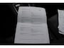 Volkswagen Golf 1.4 eHybrid GTE |Panoramadak |Camera |Trekhaak