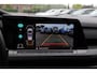 Volkswagen Golf 1.4 eHybrid GTE |Panoramadak |Camera |Trekhaak
