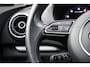 Audi A3 Sportback 1.4 TFSI CoD Ambition Pro Line S