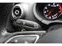 Audi A3 Sportback 1.4 TFSI CoD Ambition Pro Line S