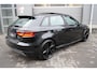 Audi A3 Sportback 1.4 TFSI CoD Ambition Pro Line S