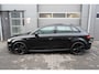 Audi A3 Sportback 1.4 TFSI CoD Ambition Pro Line S
