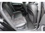 Audi A3 Sportback 1.4 TFSI CoD Ambition Pro Line S