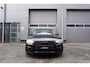 Audi A3 Sportback 1.4 TFSI CoD Ambition Pro Line S