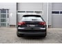 Audi A3 Sportback 1.4 TFSI CoD Ambition Pro Line S