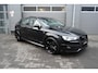 Audi A3 Sportback 1.4 TFSI CoD Ambition Pro Line S