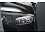 Audi A3 Sportback 1.4 TFSI CoD Ambition Pro Line S