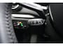 Audi A3 Sportback 1.4 TFSI CoD Ambition Pro Line S