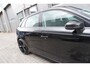 Audi A3 Sportback 1.4 TFSI CoD Ambition Pro Line S