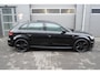 Audi A3 Sportback 1.4 TFSI CoD Ambition Pro Line S