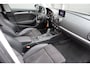 Audi A3 Sportback 1.4 TFSI CoD Ambition Pro Line S