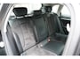 Audi A3 Sportback 1.4 TFSI CoD Ambition Pro Line S