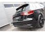 Audi A3 Sportback 1.4 TFSI CoD Ambition Pro Line S