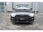 Audi A3 Sportback 1.4 TFSI CoD Ambition Pro Line S