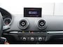 Audi A3 Sportback 1.4 TFSI CoD Ambition Pro Line S