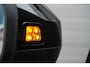 Audi A3 Sportback 1.4 TFSI CoD Ambition Pro Line S